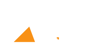 logo of atomoving a leading material handling company