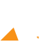 logo of atomoving a leading material handling equipment company