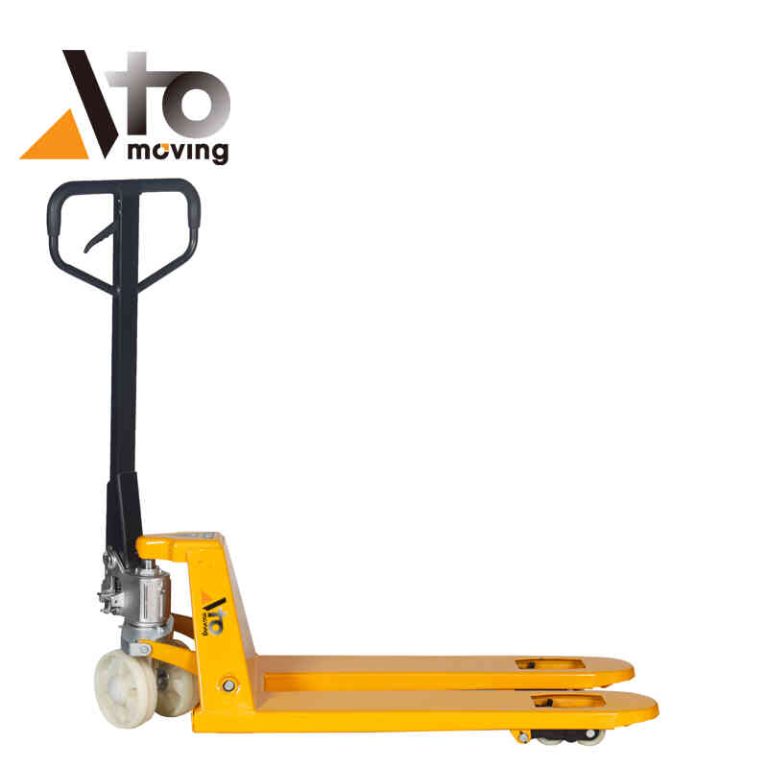 hydraulic pallet truck_1