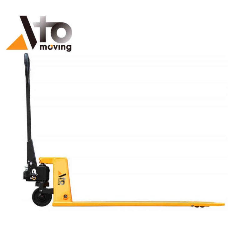 low profile pallet jack_6