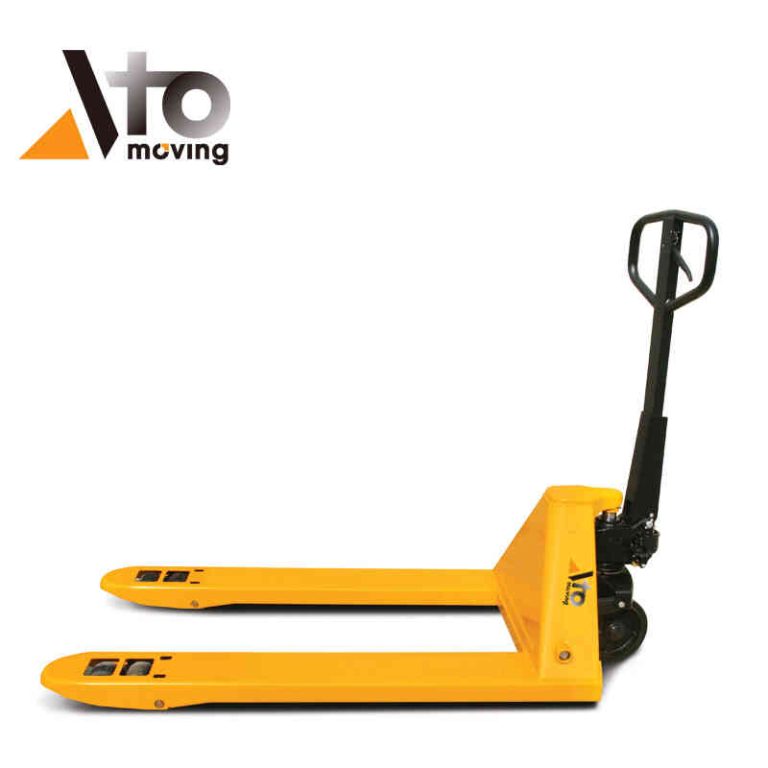 walkie pallet truck_3