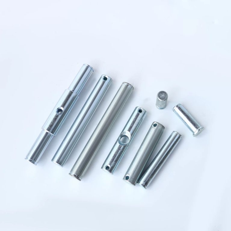 31102127, Handle Mounting Shaft