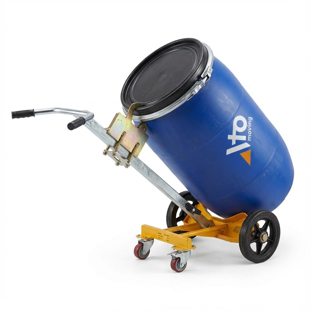 Cubierta De Filtro De Tanque De Barril De Lluvia, Tanqu De Agua De Lluvia  Lavabl De, image size:1024x1024