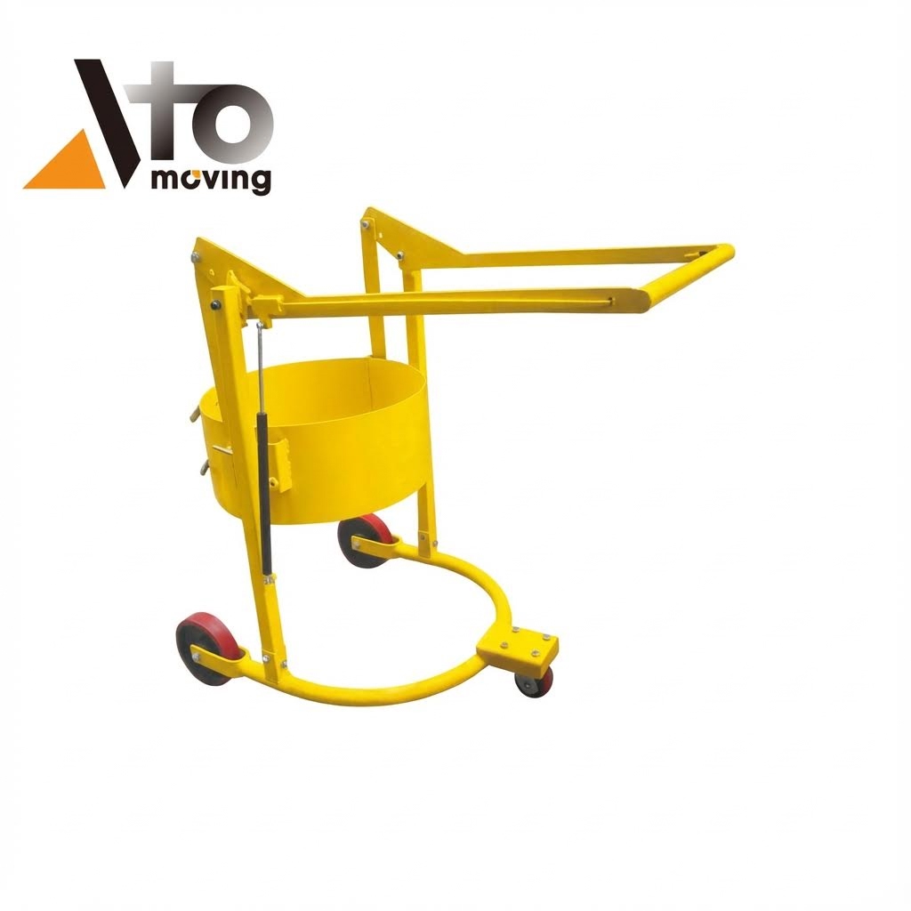 Simple and Smart Drum Mover with Rotate Function_1_1_4