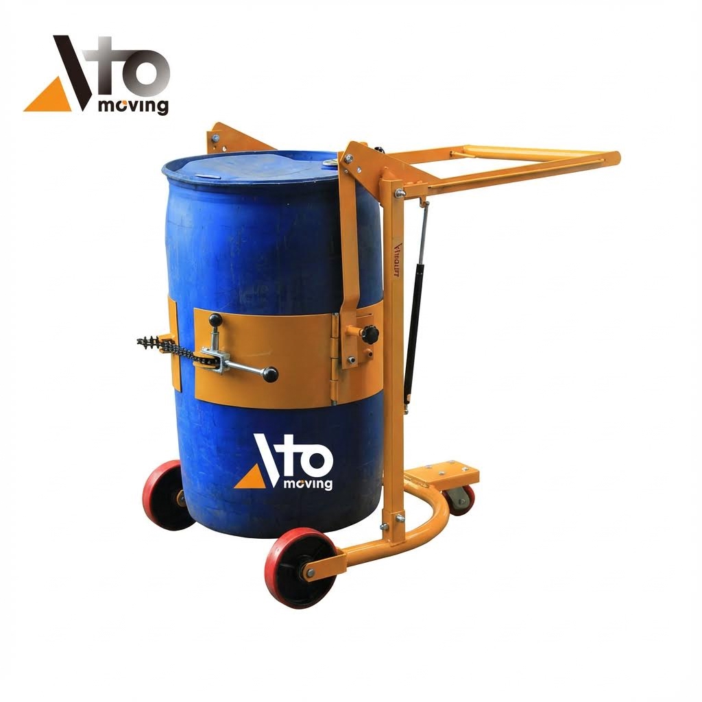 Simple and Smart Drum Mover with Rotate Function_1_1_5