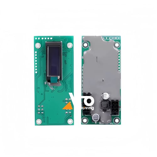 Monitor (10301011) for HANGCHA CBD-15WS / EPT15H Electric Pallet Truck 1500 kg – Atomoving Spare Part