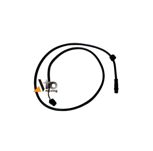 Handle Wiring Harness (10302018) for HANGCHA CBD-15WS / EPT15H Electric Pallet Truck 1500 kg – Atomoving Spare Part