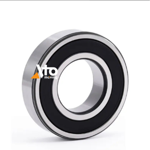 Bearing 6013-2RS (20501002) for HANGCHA CBD-15WS / EPT15H Electric Pallet Truck 1500 kg – Atomoving Spare Part