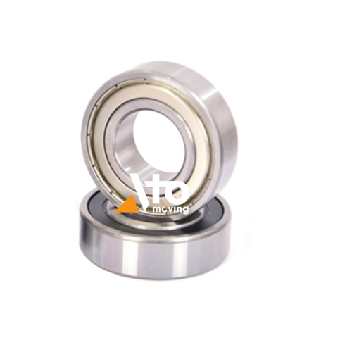 Bearing 6205-2z (20501011) for HANGCHA CBD-15WS / EPT15H Electric Pallet Truck 1500 kg – Atomoving Spare Part