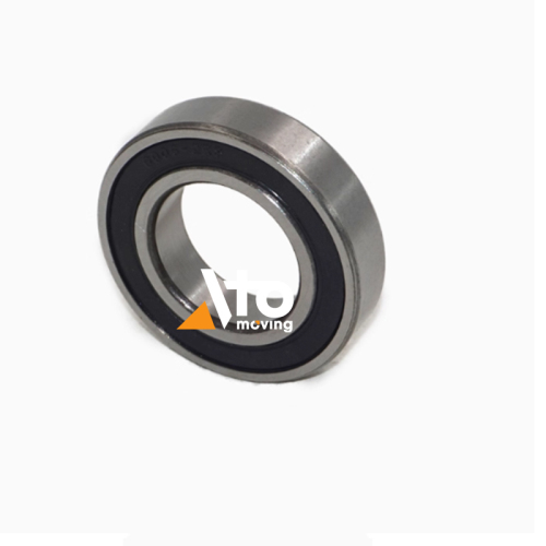 Bearing 6006-2z (20501012) for HANGCHA CBD-15WS / EPT15H Electric Pallet Truck 1500 kg – Atomoving Spare Part