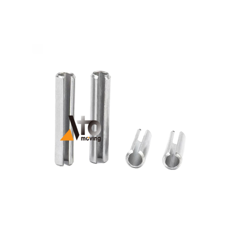 Spring pin 5x40 (20901002) for HANGCHA CBD-15WS / EPT15H Electric Pallet Truck 1500 kg – Atomoving Spare Part