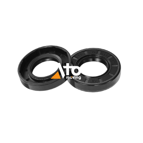 Oil seal (21104002) for HANGCHA CBD-15WS / EPT15H Electric Pallet Truck 1500 kg – Atomoving Spare Part
