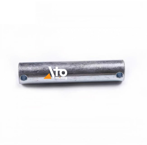 Wheel shaft & Shaft (30102028, 30102080) for HANGCHA CBD-15WS / EPT15H Electric Pallet Truck 1500 kg – Atomoving Spare Part
