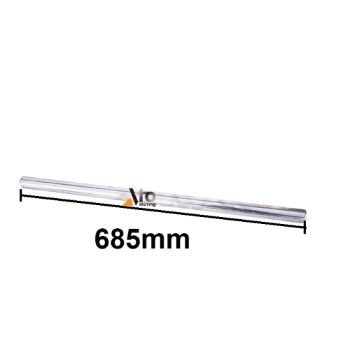 Long shaft 685mm (30102031) for HANGCHA CBD-15WS / EPT15H Electric Pallet Truck 1500 kg – Atomoving Spare Part