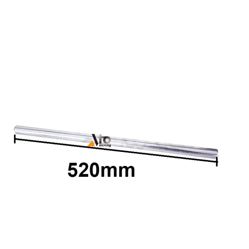 Long shaft 520mm (30102130) for HANGCHA CBD-15WS / EPT15H Electric Pallet Truck 1500 kg – Atomoving Spare Part
