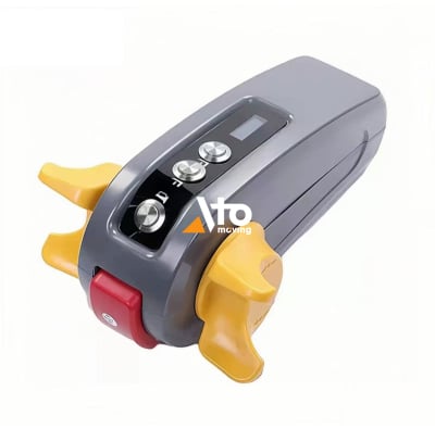Handle Control Box (30201002) for HANGCHA CBD-15WS / EPT15H Electric Pallet Truck 1500 kg – Atomoving Spare Part