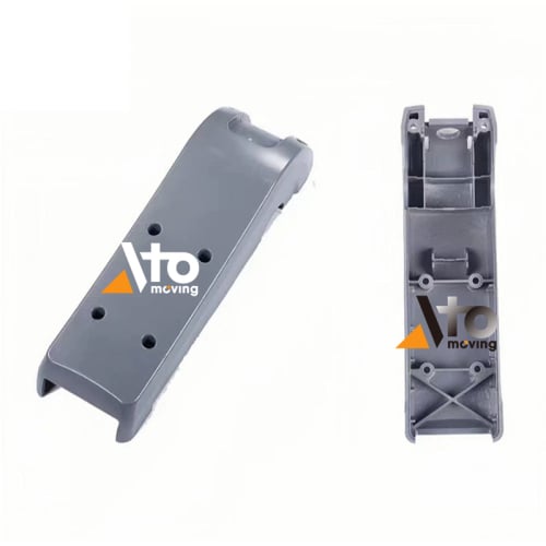 Spare Part 302020023 for HANGCHA CBD-15WS / EPT15H Electric Pallet Truck 1500 kg – Atomoving
