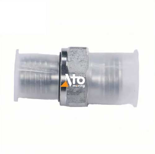Hose connector (30202022) for HANGCHA CBD-15WS / EPT15H Electric Pallet Truck 1500 kg – Atomoving Spare Part