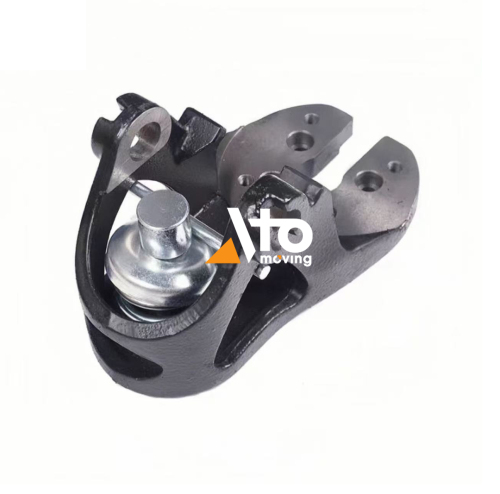 Handle Socket (31101119) for HANGCHA CBD-15WS / EPT15H Electric Pallet Truck 1500 kg – Atomoving Spare Part