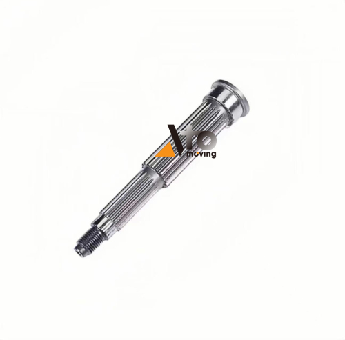 Axle of drive wheel (31102013) for HANGCHA CBD-15WS / EPT15H Electric Pallet Truck 1500 kg – Atomoving Spare Part