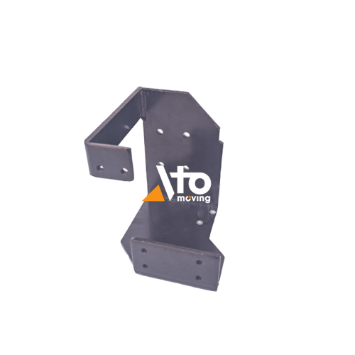 Mounting plate of hydraulic unit (31102015) for HANGCHA CBD-15WS / EPT15H Electric Pallet Truck 1500 kg – Atomoving Spare Part