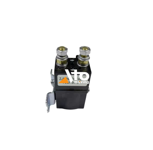 Contactor (31102020) for HANGCHA CBD-15WS / EPT15H Electric Pallet Truck 1500 kg – Atomoving Spare Part (Old)