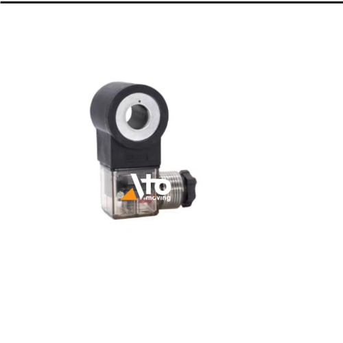 Bobina elettrovalvola (31102162) per transpallet elettrico HANGCHA CBD-15WS / EPT15H da 1500 kg – Ricambio Atomoving