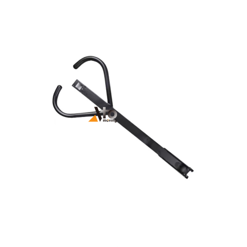 Handle Body (31401001) for HANGCHA CBD-15WS / EPT15H Electric Pallet Truck 1500 kg – Atomoving Spare Part