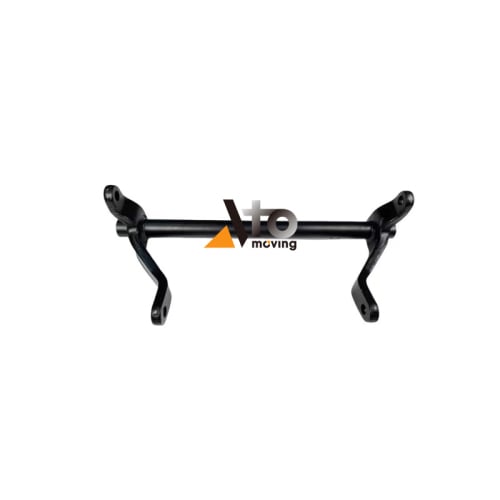 Rock arm/bracket arm 550mm & Rock arm/bracket arm 685mm (31501001, 31501003) for HANGCHA CBD-15WS / EPT15H Electric Pallet Truck 1500 kg – Atomoving Spare Part