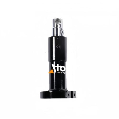 Cylinder assembly (31501014) for HANGCHA CBD-15WS / EPT15H Electric Pallet Truck 1500 kg – Atomoving Spare Part