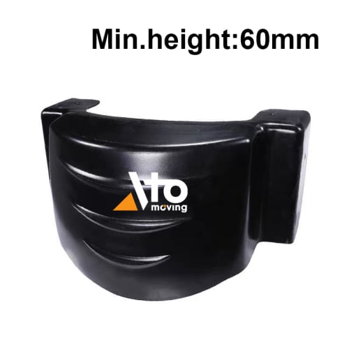 Spare Part 31502005 for HANGCHA CBD-15WS / EPT15H Electric Pallet Truck 1500 kg – Atomoving