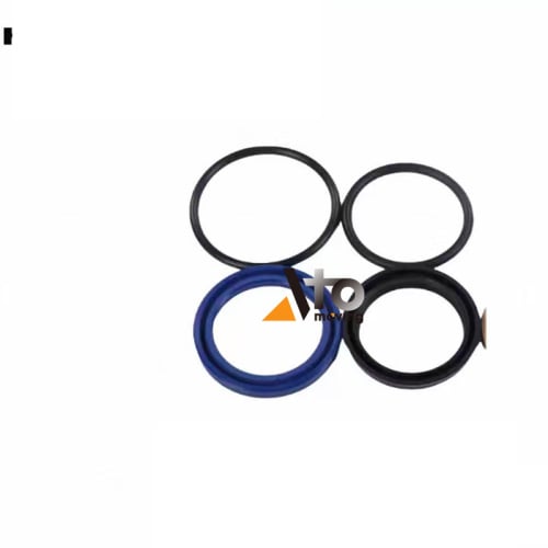 SEAL KIT for HANGCHA CBD-15WS / EPT15H Electric Pallet Truck 1500 kg – Atomoving Spare Part